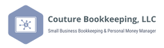Couture Bookkeeping - Small Business Bookkeeping and Personal Money Manager in Lamoille County, Vermont